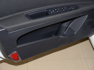 20151.5L քӺA촰 ǰTg