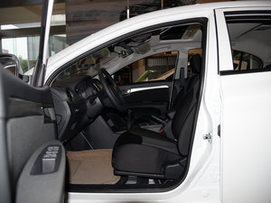 20151.5L քӺA촰 ǰſg