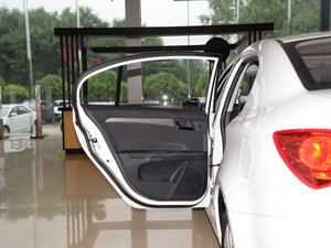 20151.5L քӺA촰 ܇T