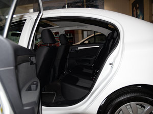 20151.5L քӺA촰 ſg