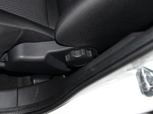 20151.5L քӺA촰 {{(dio)(ji)