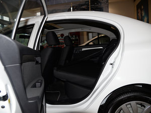 20151.5L քӺA촰 ηŵ