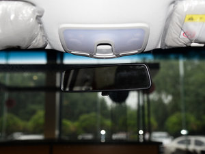 20151.5L քӺA촰 ܇(ni)ҕR