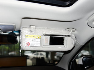 20151.5L քӺA촰 ꖰ壨