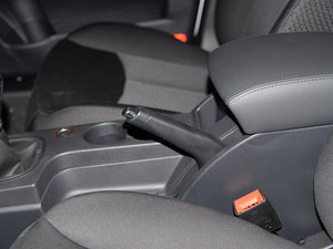 20151.5L քӺA촰 v܇Ƅ