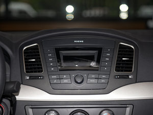 20151.5L քӺA촰 {{