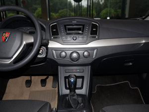 20151.5L քӺA촰 п_