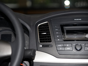 20151.5L քӺA촰 {L