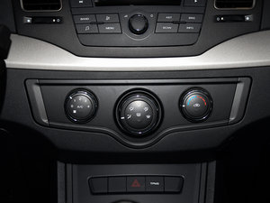 20151.5L քӺA촰 {{