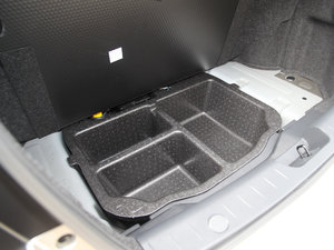 20151.5L ք(dng)A촰 