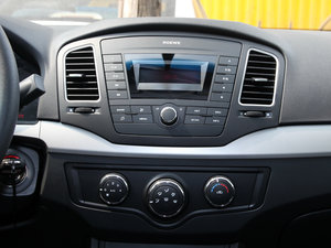 20151.5L քӺA촰 п؅^