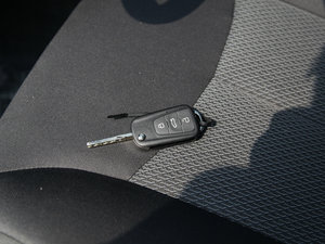 20151.5L ք(dng)A촰 