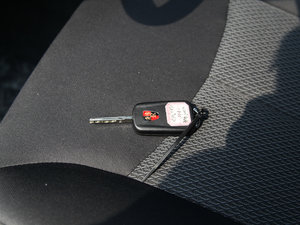 20151.5L ք(dng)A촰 