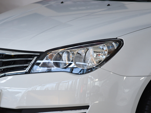 20151.5L Ԅ(dng)A촰 (x)(ji)^(gun)