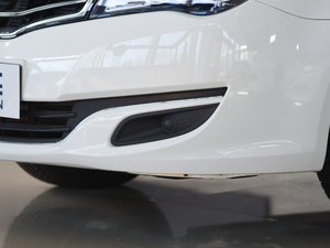 20151.5L Ԅ(dng)A촰 (x)(ji)^(gun)