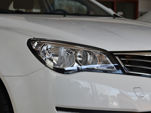 20151.5L Ԅ(dng)A촰 (x)(ji)^(gun)