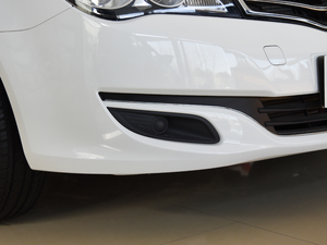 20151.5L Ԅ(dng)A촰 (x)(ji)^(gun)