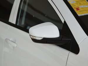 20151.5L Ԅ(dng)A촰 (x)(ji)^(gun)