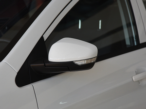 20151.5L Ԅ(dng)A촰 (x)(ji)^(gun)