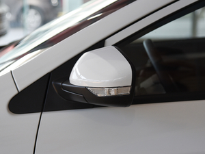 20151.5L Ԅ(dng)A촰 (x)(ji)^(gun)