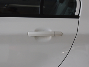 20151.5L Ԅ(dng)A촰 (x)(ji)^(gun)