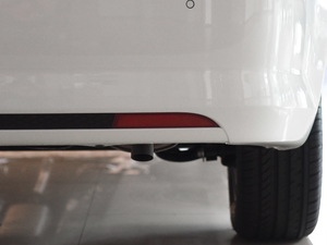 20151.5L Ԅ(dng)A촰 (x)(ji)^(gun)