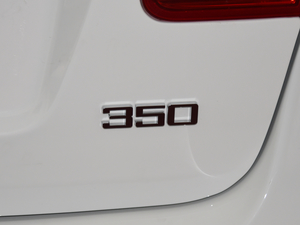 20151.5L Ԅ(dng)A촰 (x)(ji)^(gun)