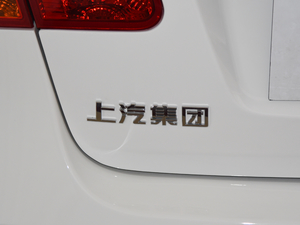 20151.5L Ԅ(dng)A촰 (x)(ji)^(gun)