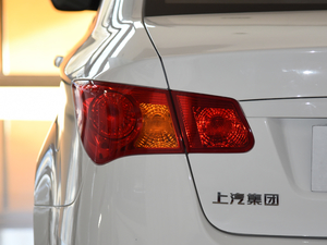 20151.5L Ԅ(dng)A촰 (x)(ji)^(gun)