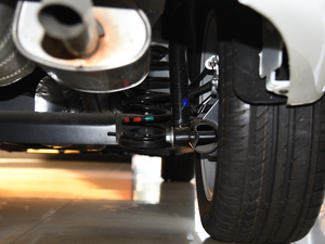 20151.5L Ԅ(dng)A촰 (x)(ji)^(gun)