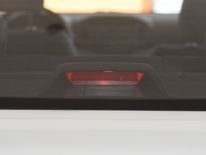 20151.5L Ԅ(dng)A촰 (x)(ji)^(gun)