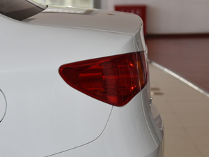 20151.5L Ԅ(dng)A촰 (x)(ji)^(gun)