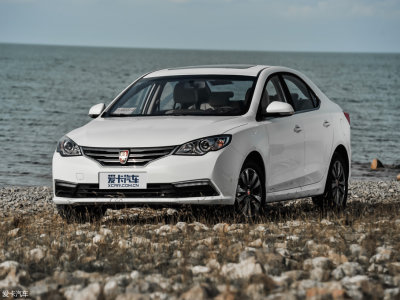 【荣威360】新荣威_荣威360报价|图片_2015荣