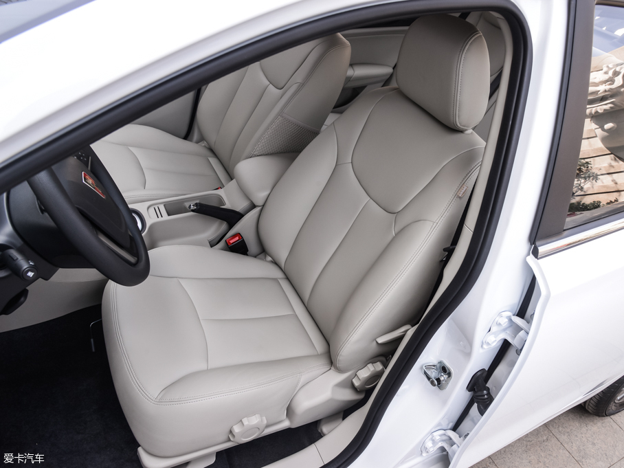 2015��s��360 20T �p�x��������