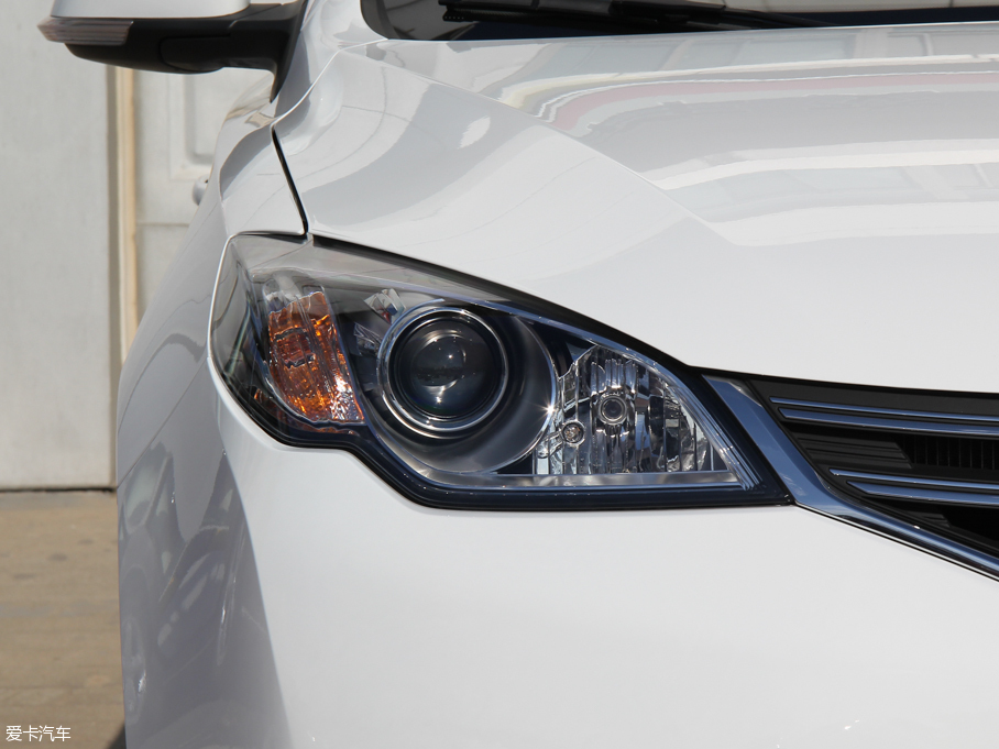 2015��s��360 1.5L �ԄӺ��A��