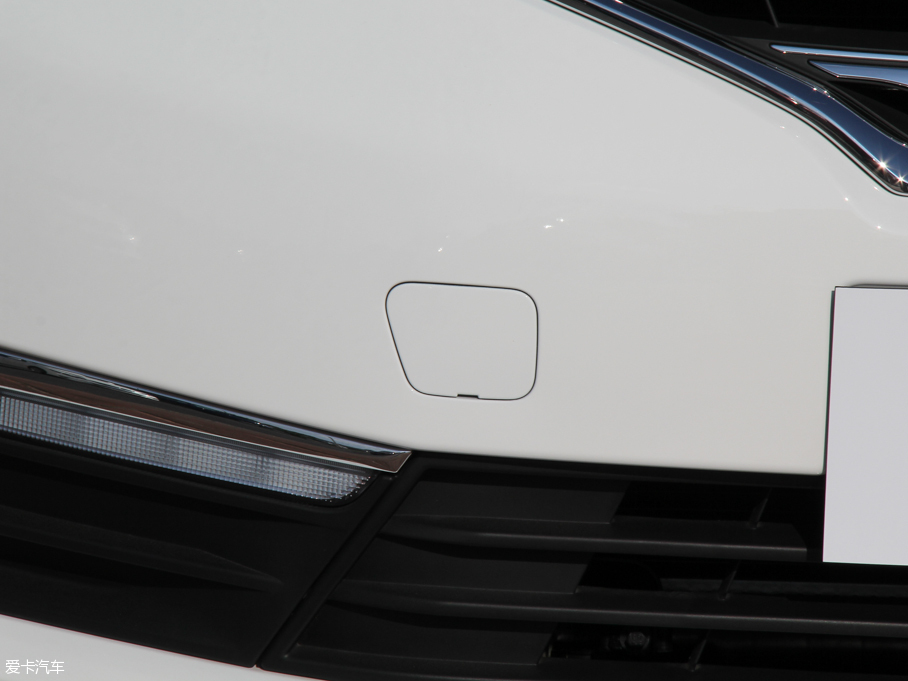 2015��s��360 1.5L �ԄӺ��A��