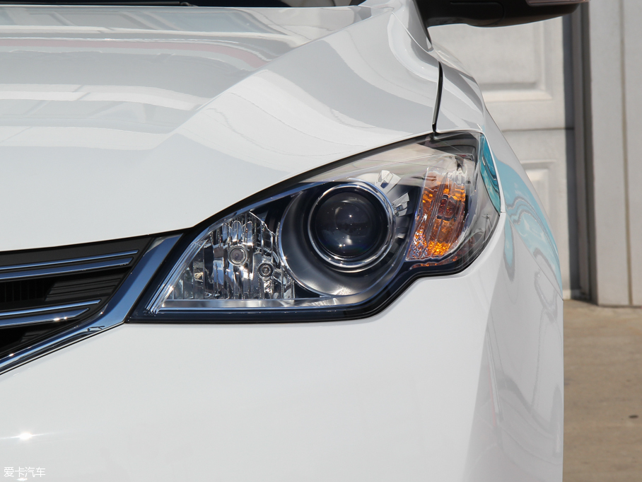 2015��s��360 1.5L �ԄӺ��A��