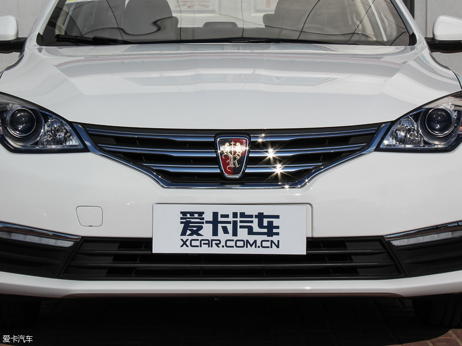 2015��s��360 1.5L �Ԅ�(d��ng)���A��