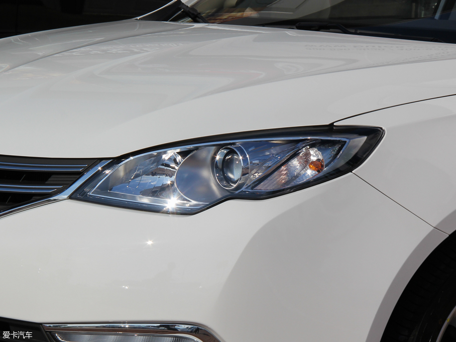 2015��s��360 1.5L �ԄӺ��A��