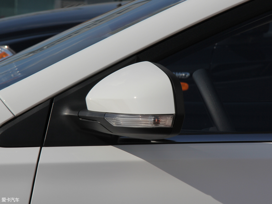 2015��s��360 1.5L �ԄӺ��A��