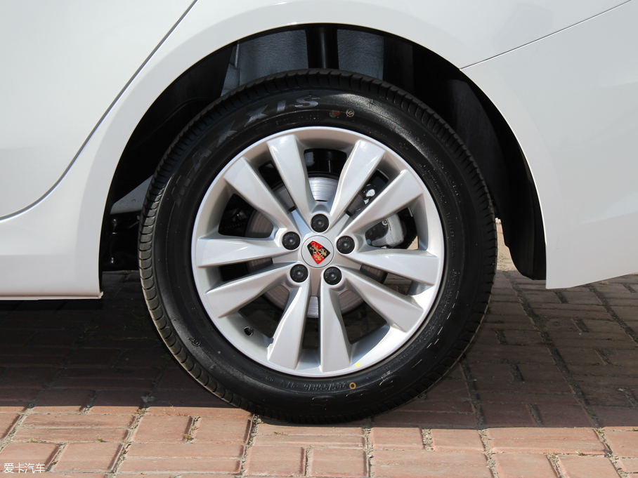 2015��s��360 1.5L �ԄӺ��A��