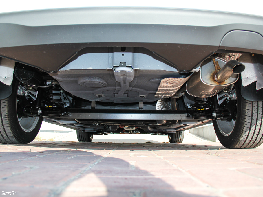 2015s360 1.5L Ԅ(dng)A