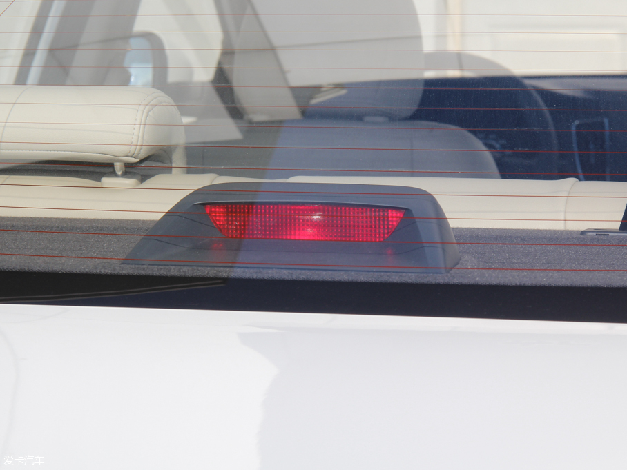 2015��s��360 1.5L �ԄӺ��A��