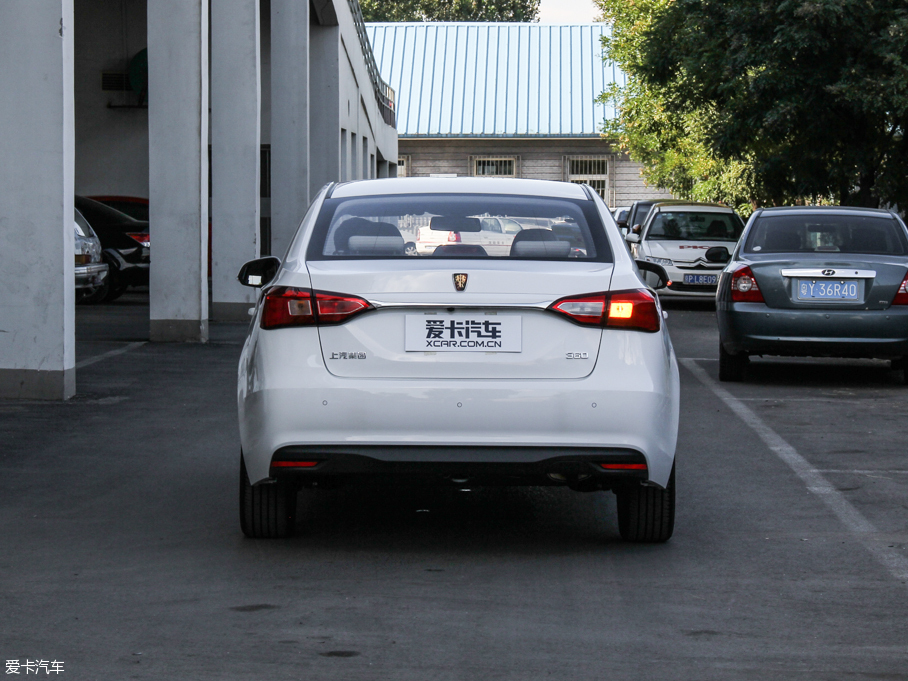 2015��s��360 1.5L �ԄӺ��A��