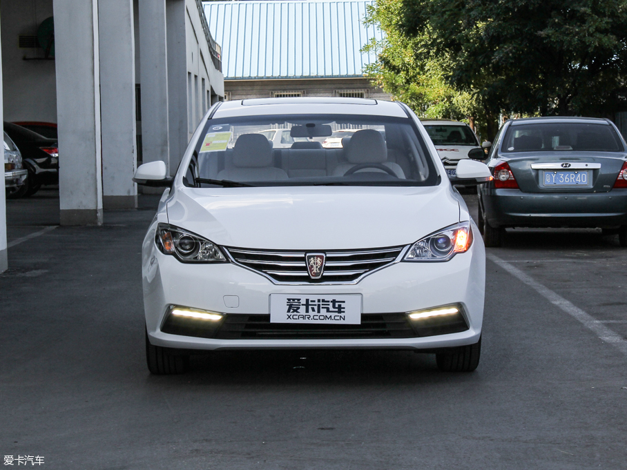 2015��s��360 1.5L �ԄӺ��A��