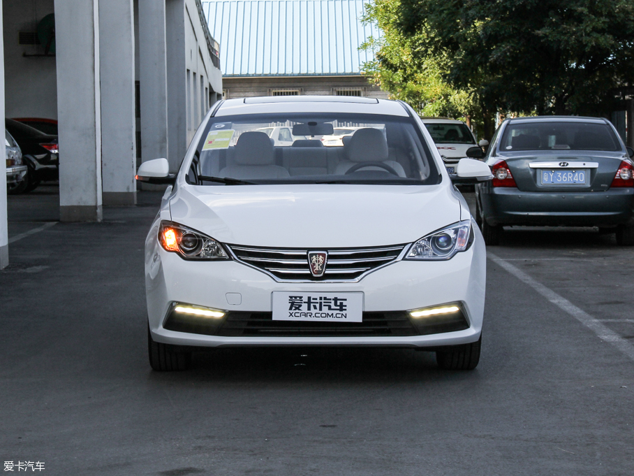 2015��s��360 1.5L �ԄӺ��A��