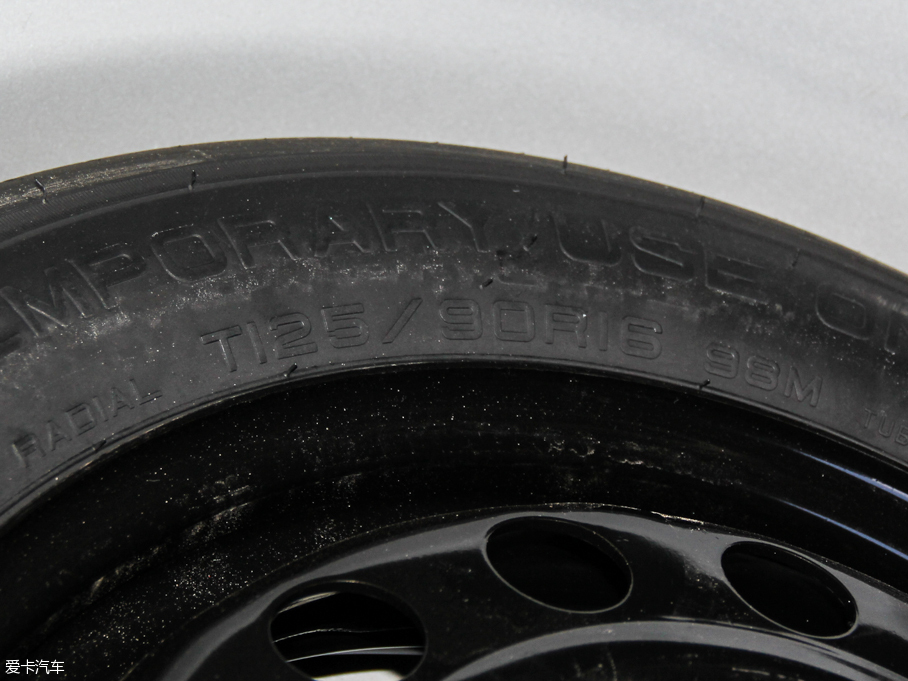 2015��s��360 1.5L �ԄӺ��A��