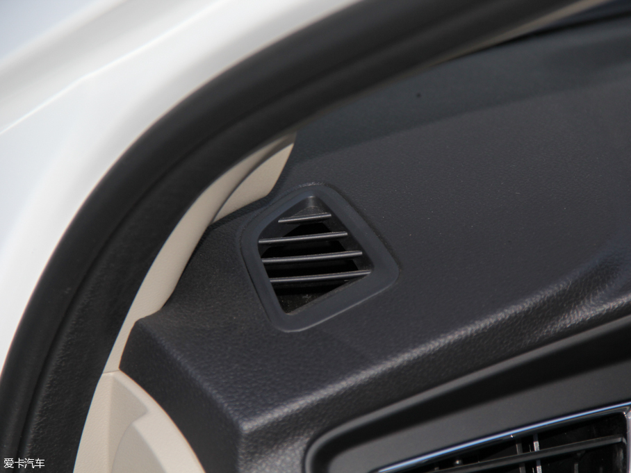 2015s360 1.5L Ԅ(dng)A