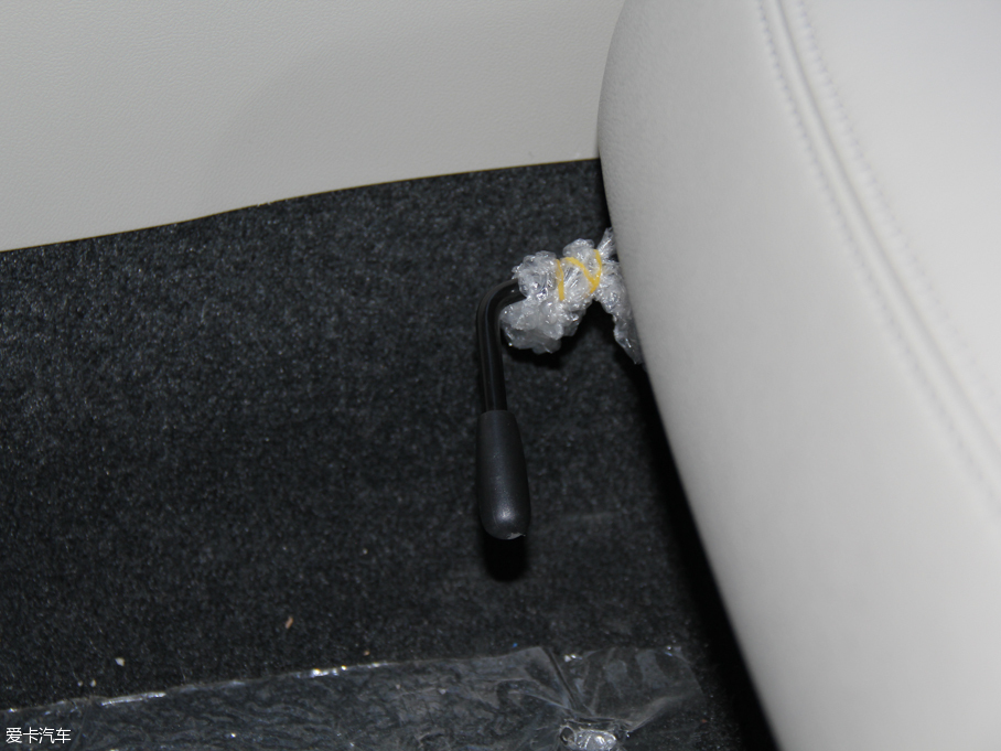 2015s360 1.5L Ԅ(dng)A