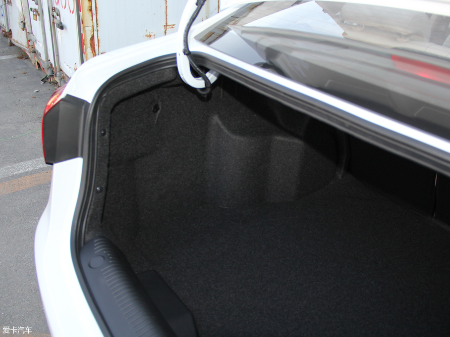 2015s360 1.5L Ԅ(dng)A